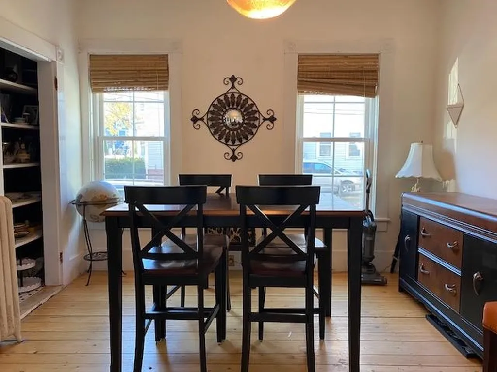 6 Celtic Street Concord NH 03301