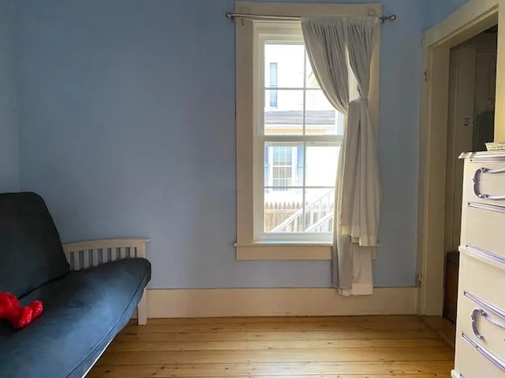 6 Celtic Street Concord NH 03301
