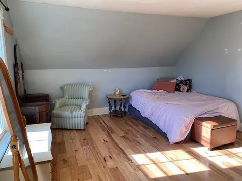 6 Celtic Street Concord NH 03301