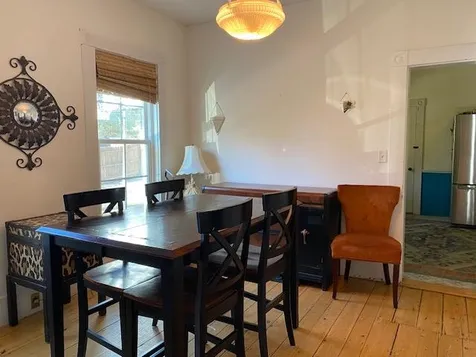 6 Celtic Street Concord NH 03301
