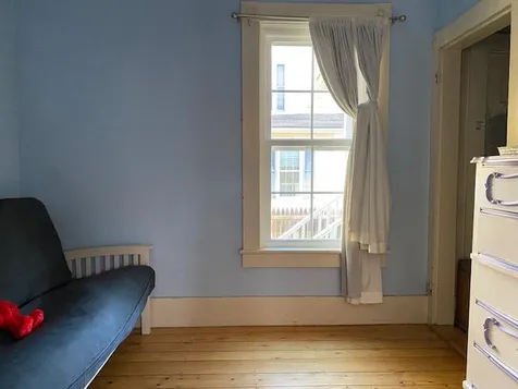 6 Celtic Street Concord NH 03301