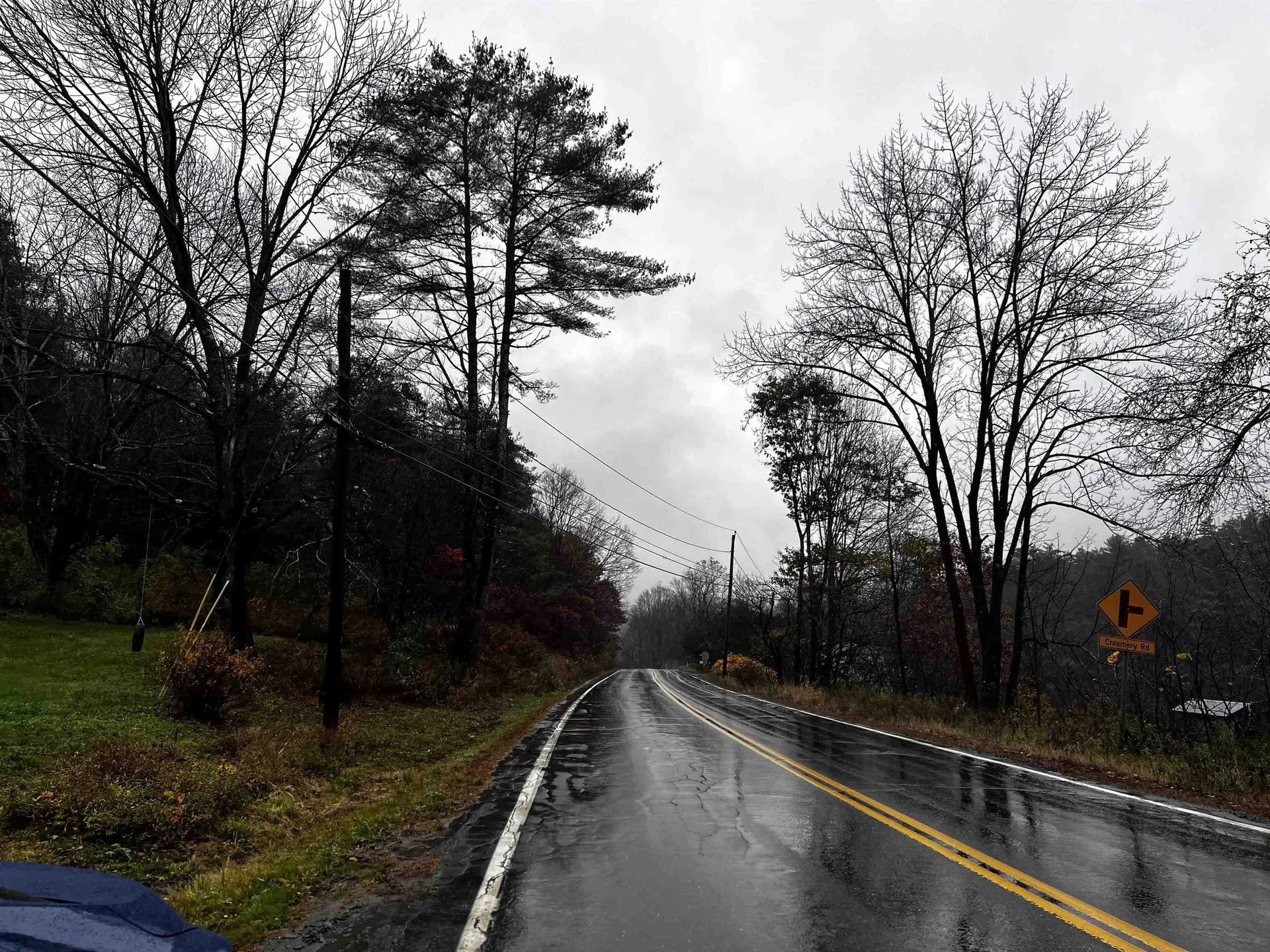 00 Nh Route 120 Cornish NH 03745