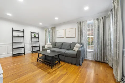 84 Bedford Road New Boston NH 03070