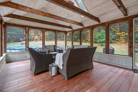 84 Bedford Road New Boston NH 03070
