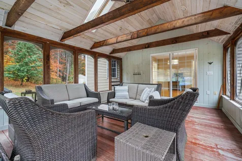 84 Bedford Road New Boston NH 03070