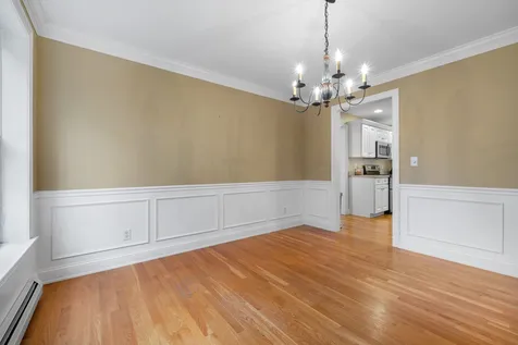 84 Bedford Road New Boston NH 03070