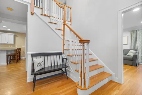 84 Bedford Road New Boston NH 03070