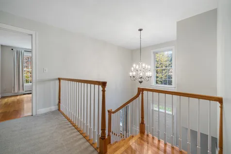 84 Bedford Road New Boston NH 03070
