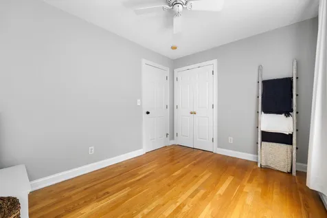 84 Bedford Road New Boston NH 03070