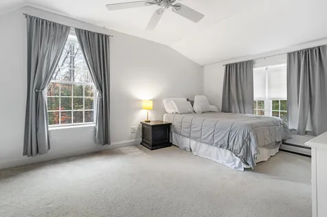 84 Bedford Road New Boston NH 03070