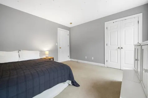 84 Bedford Road New Boston NH 03070