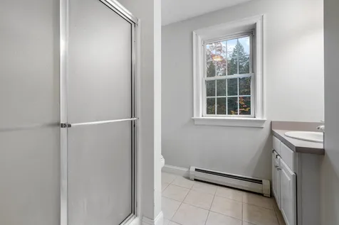 84 Bedford Road New Boston NH 03070