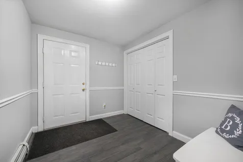 84 Bedford Road New Boston NH 03070