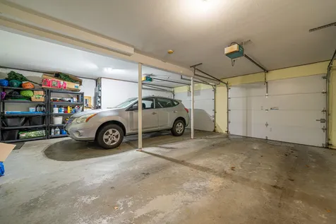 84 Bedford Road New Boston NH 03070
