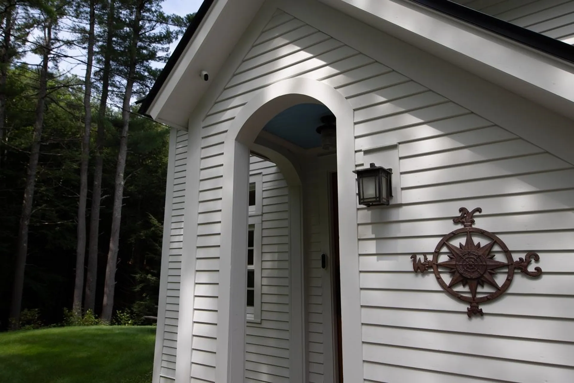 5 South Hill Street Ludlow VT 05149