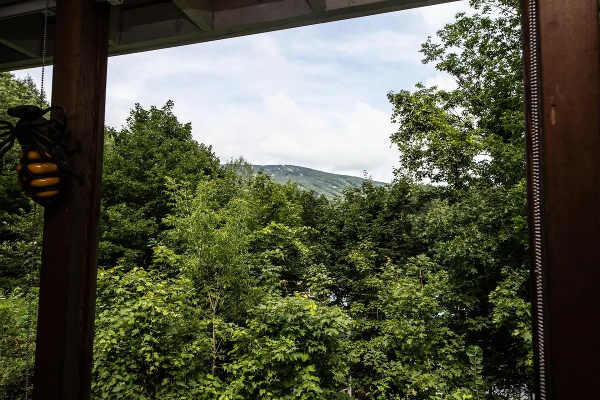 5 South Hill Street Ludlow VT 05149