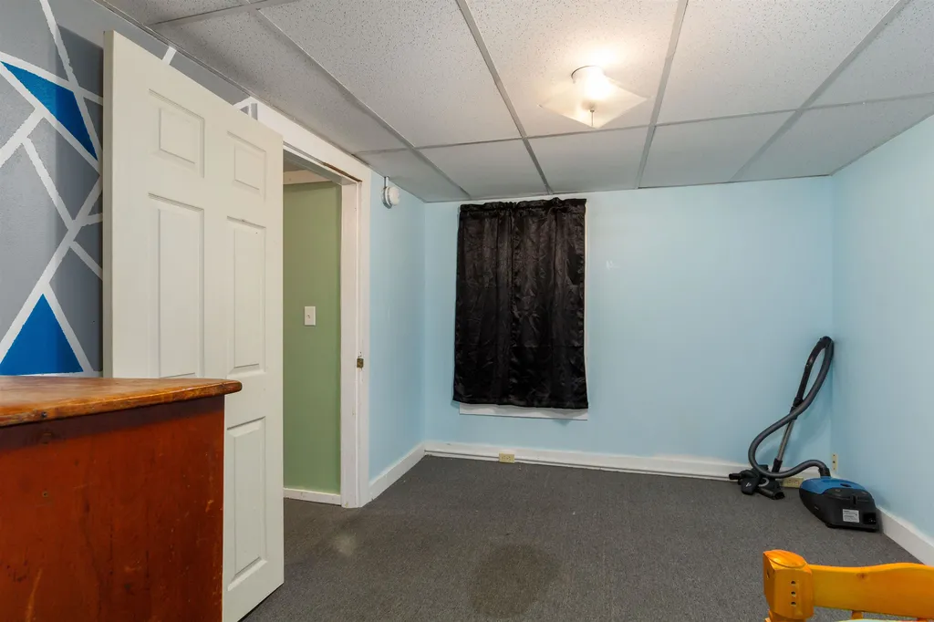 393 Ferry Street Hyde Park VT 05655