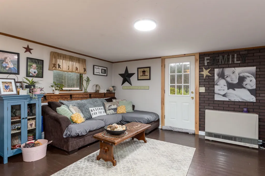 393 Ferry Street Hyde Park VT 05655