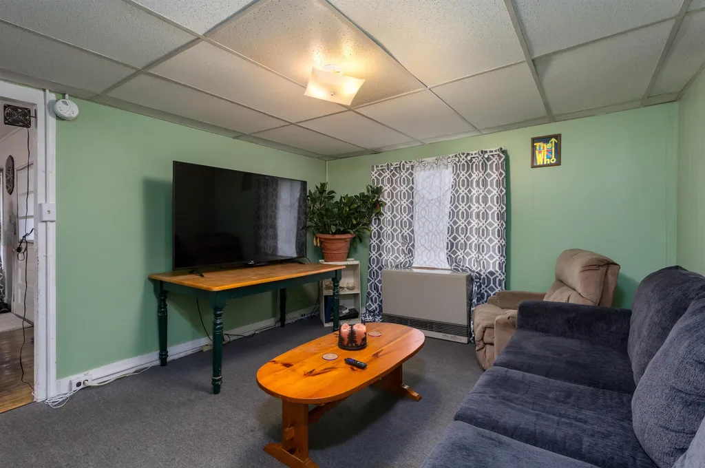 393 Ferry Street Hyde Park VT 05655