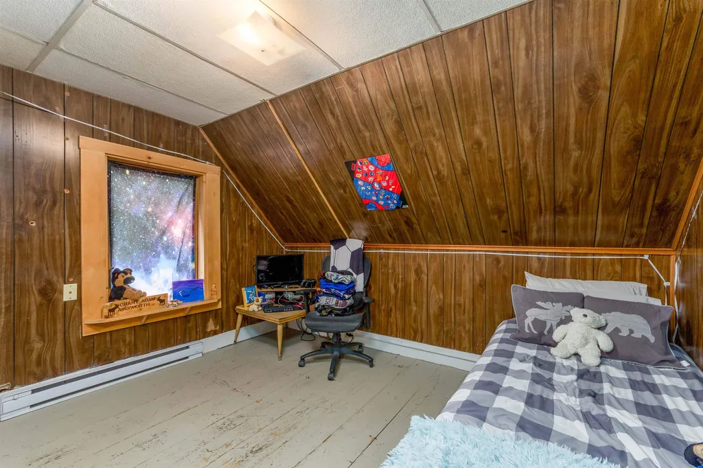 393 Ferry Street Hyde Park VT 05655
