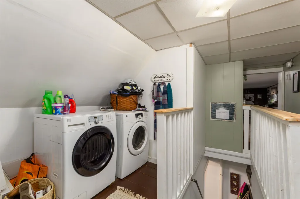 393 Ferry Street Hyde Park VT 05655