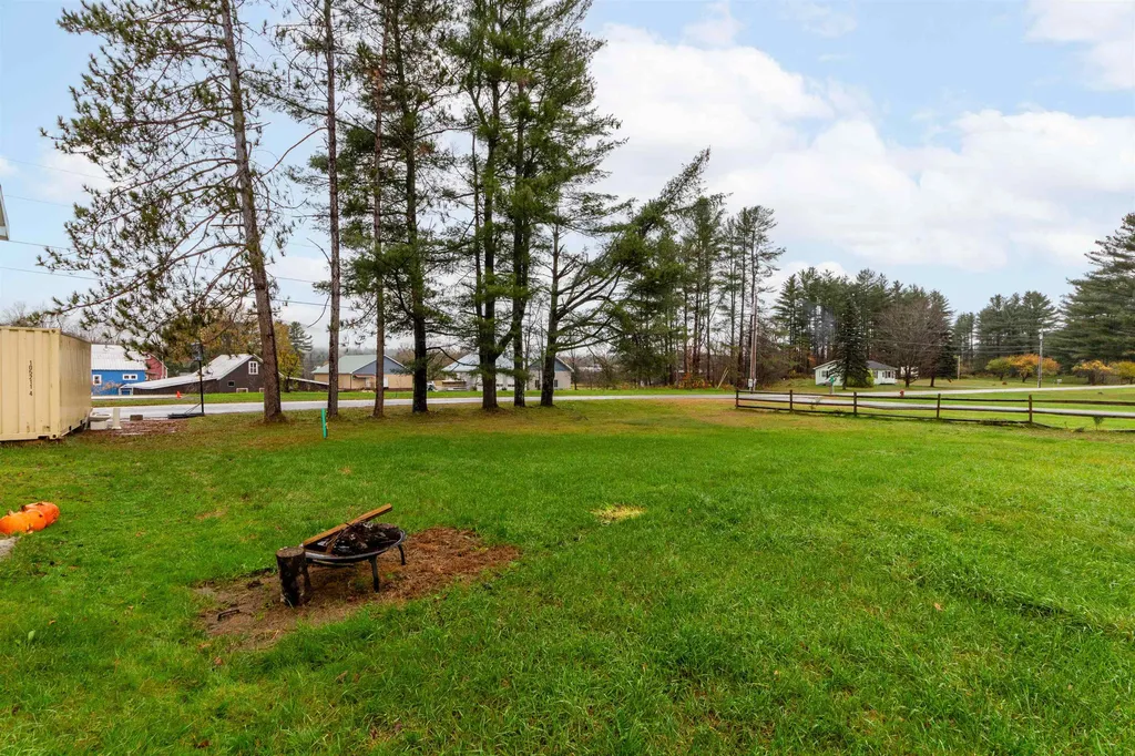 393 Ferry Street Hyde Park VT 05655