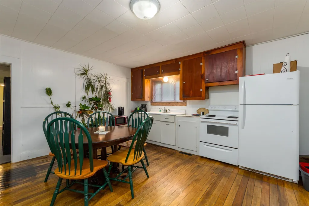 393 Ferry Street Hyde Park VT 05655