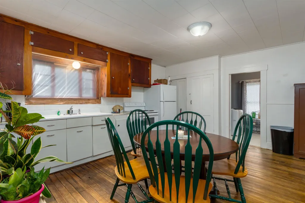 393 Ferry Street Hyde Park VT 05655