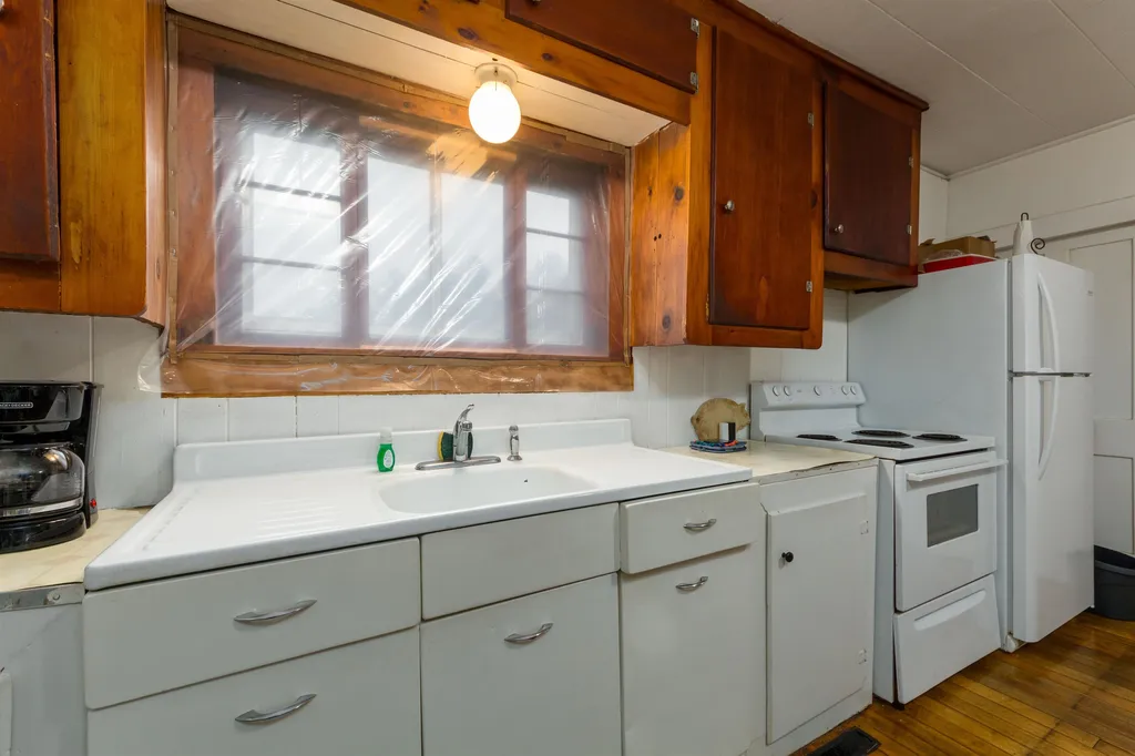 393 Ferry Street Hyde Park VT 05655