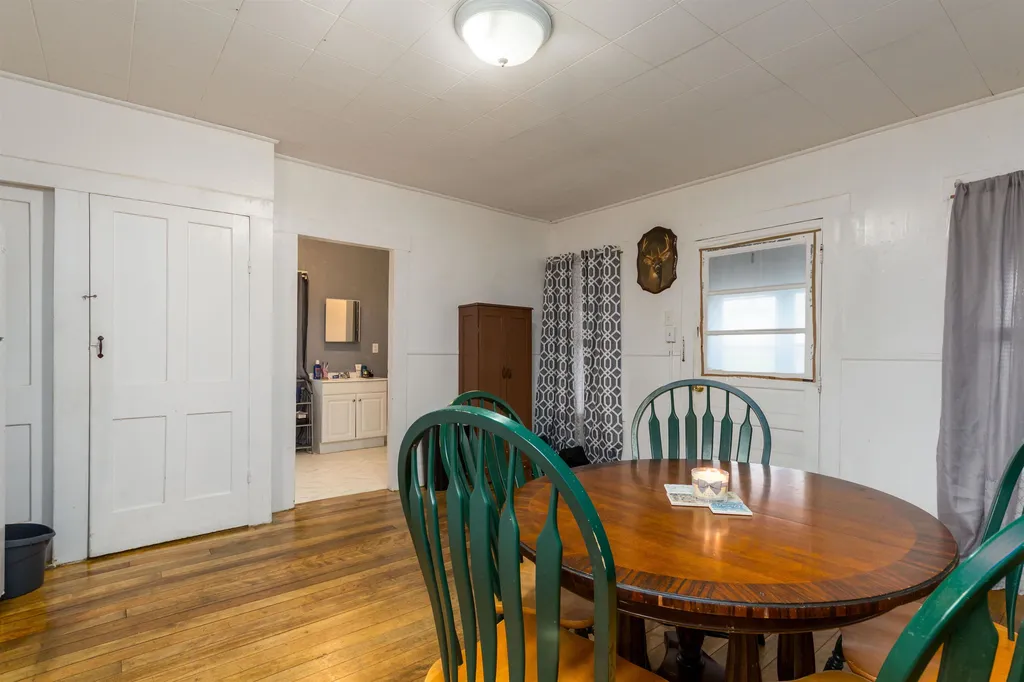 393 Ferry Street Hyde Park VT 05655