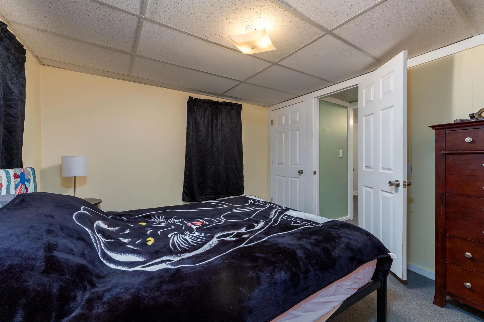 393 Ferry Street Hyde Park VT 05655