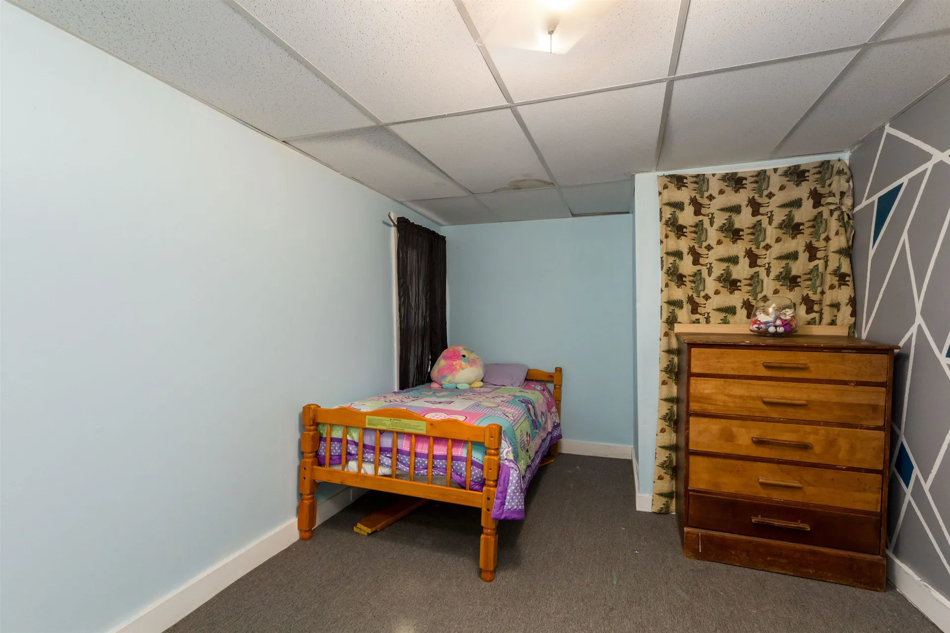 393 Ferry Street Hyde Park VT 05655