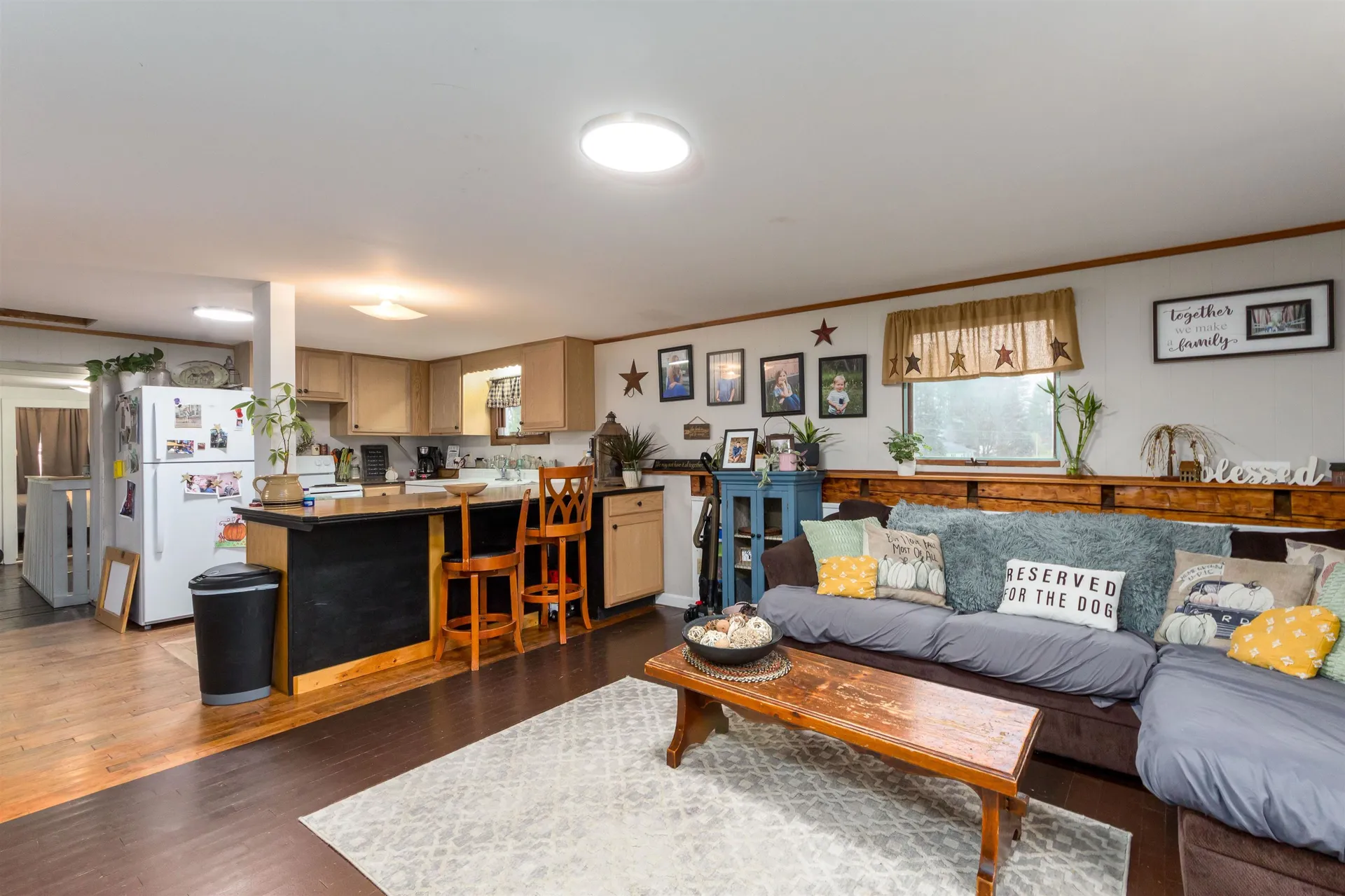 393 Ferry Street Hyde Park VT 05655