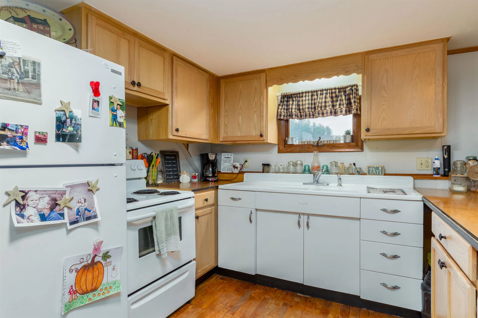 393 Ferry Street Hyde Park VT 05655