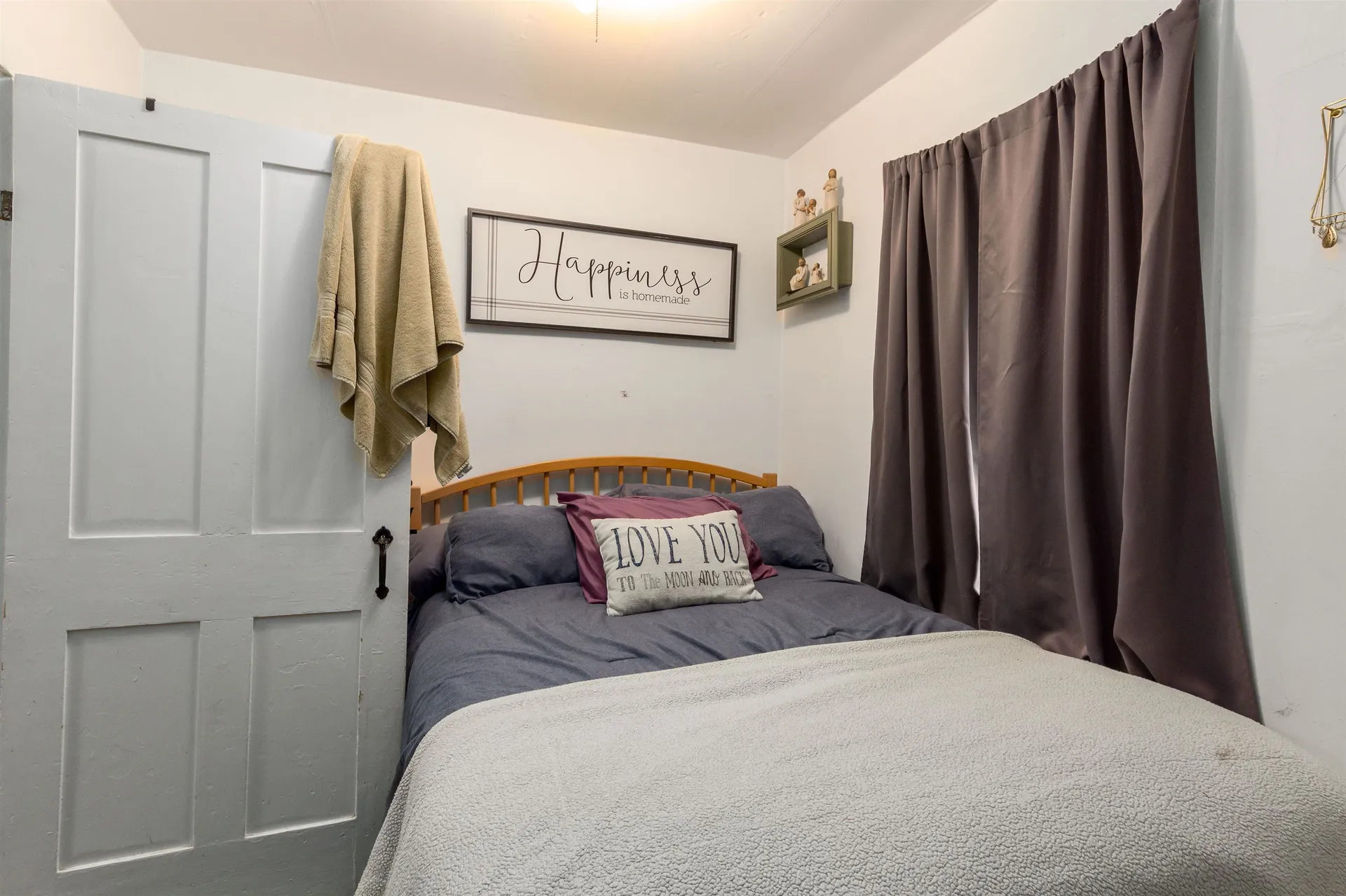 393 Ferry Street Hyde Park VT 05655