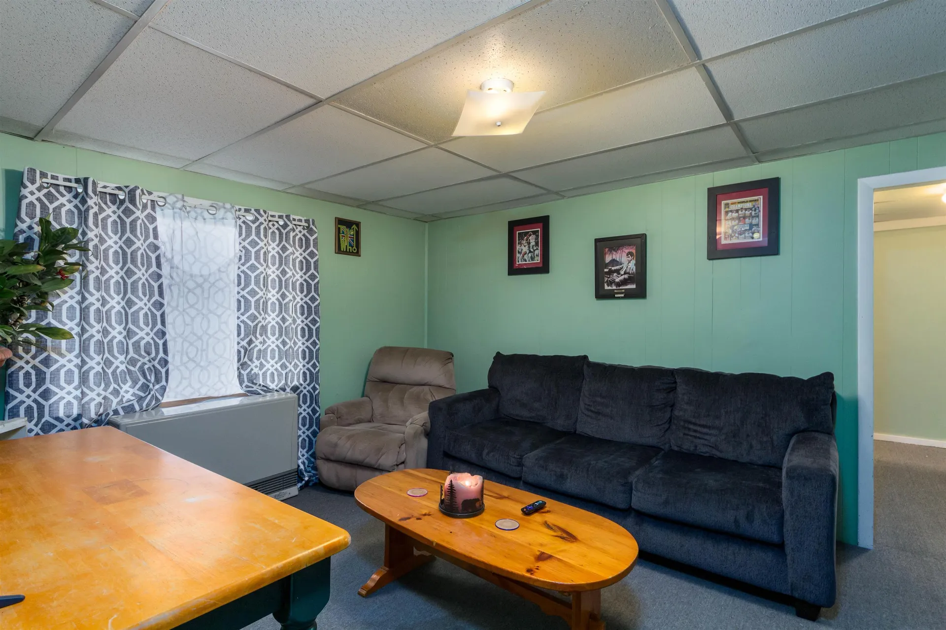 393 Ferry Street Hyde Park VT 05655