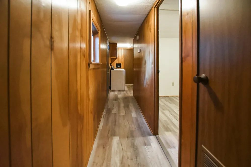 311 Sherwood Glen Somersworth NH 03878