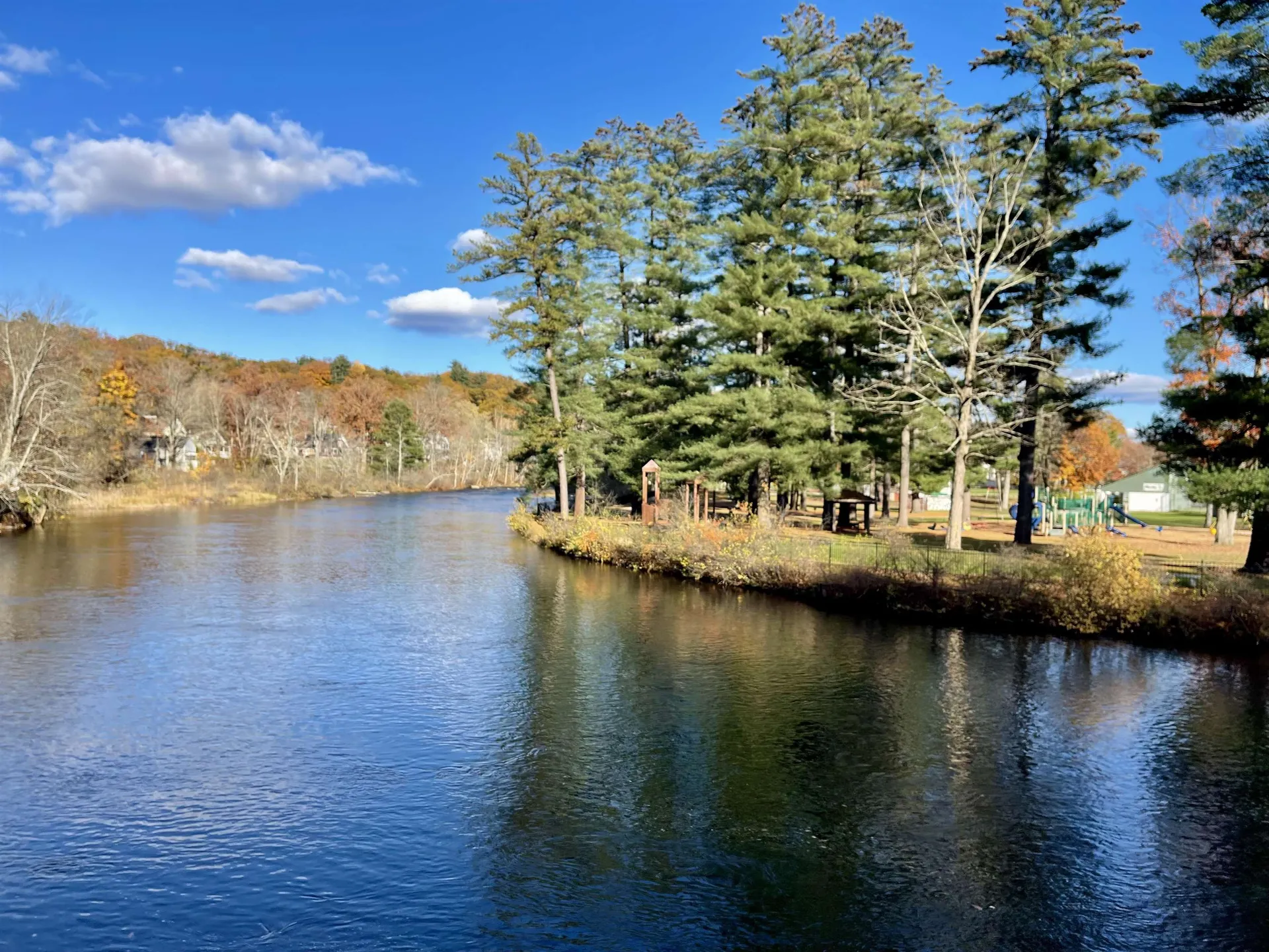 107 W Bow Street Franklin NH 03235