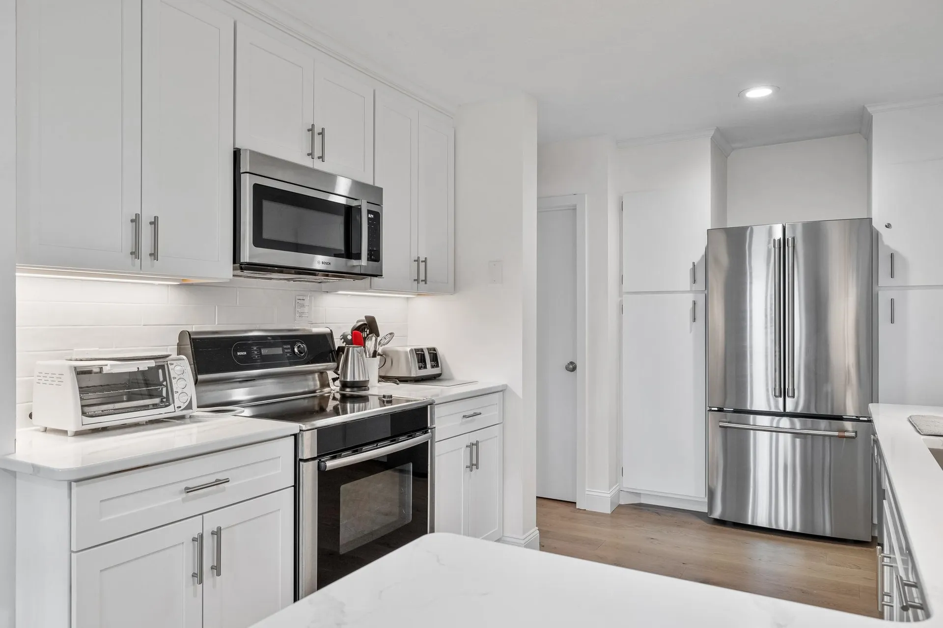 2696 Lake Shore Road Gilford NH 03249
