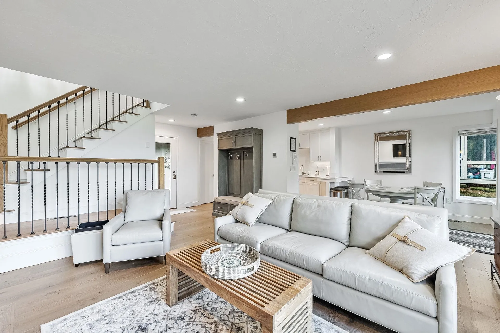 2696 Lake Shore Road Gilford NH 03249