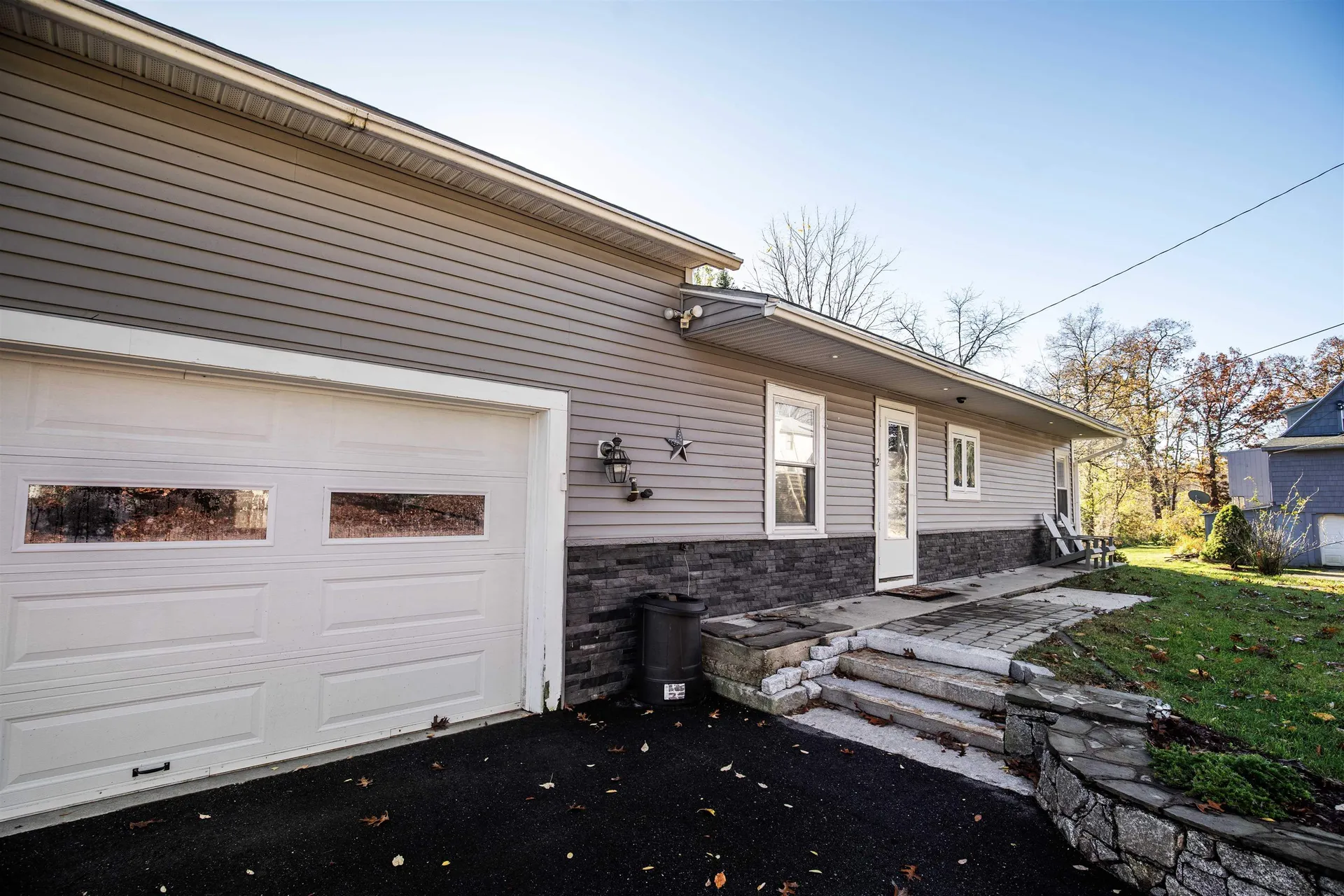 12 Cote Circle Raymond NH 03077