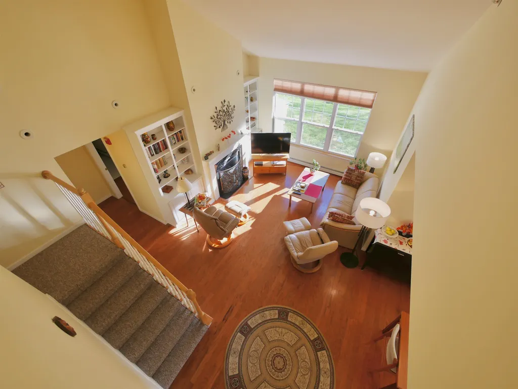 2 Arbor Court Lebanon NH 03784