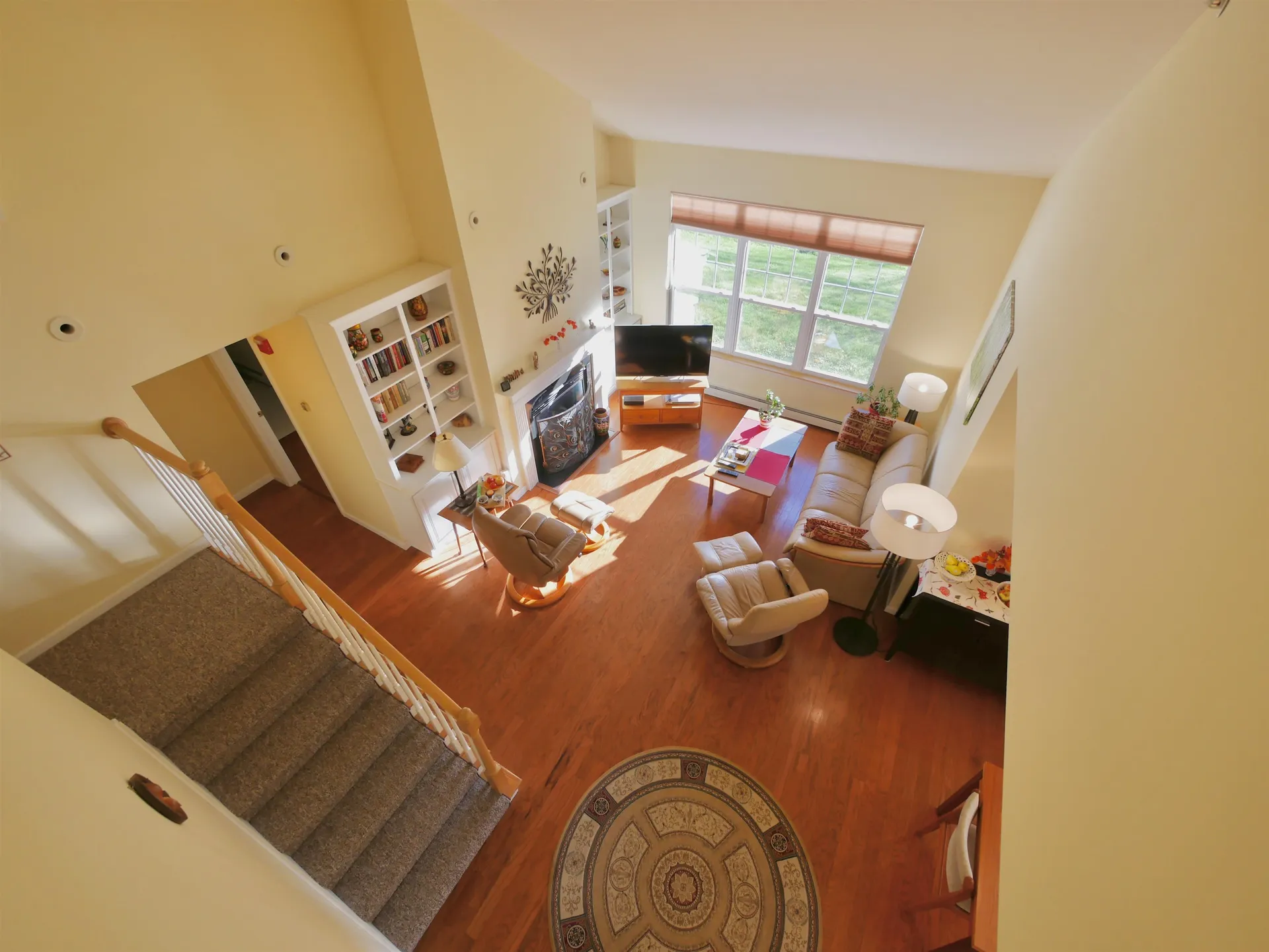 2 Arbor Court Lebanon NH 03784