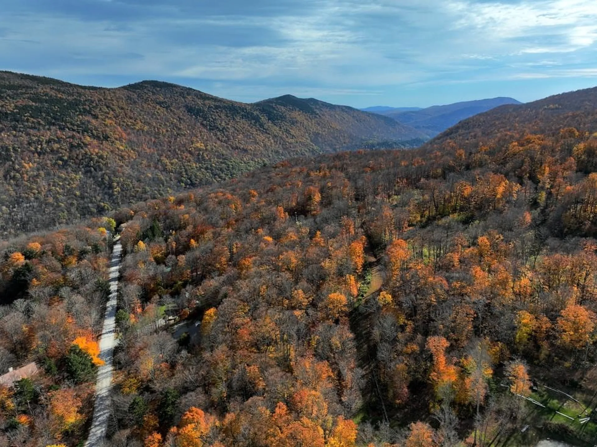 430 Lower Rebecca Lane Killington VT 05751