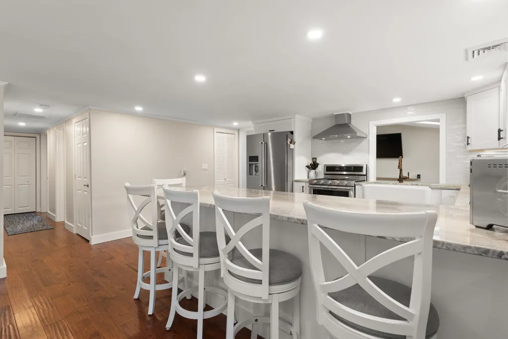 583 6th Street Dover NH 03820