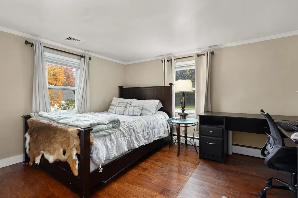 583 6th Street Dover NH 03820