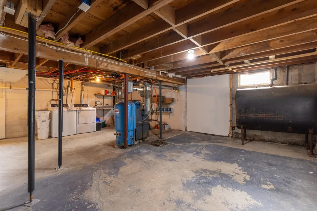 583 6th Street Dover NH 03820