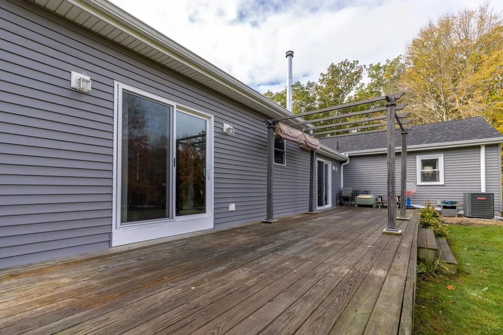 583 6th Street Dover NH 03820