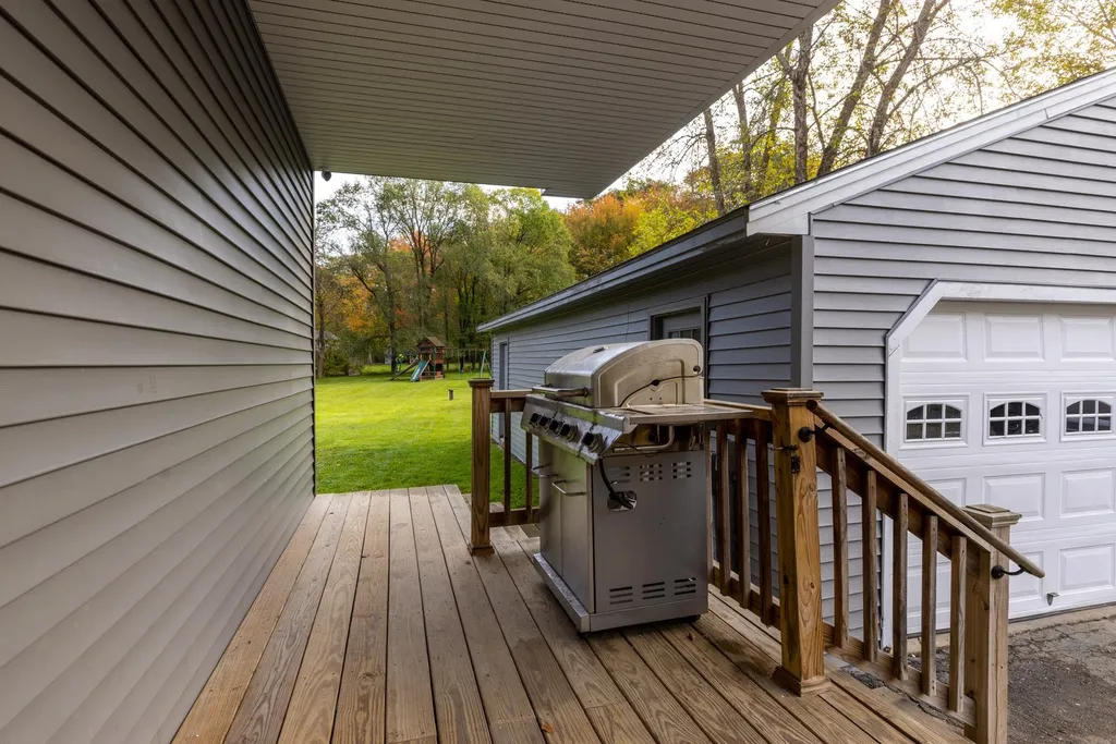 583 6th Street Dover NH 03820