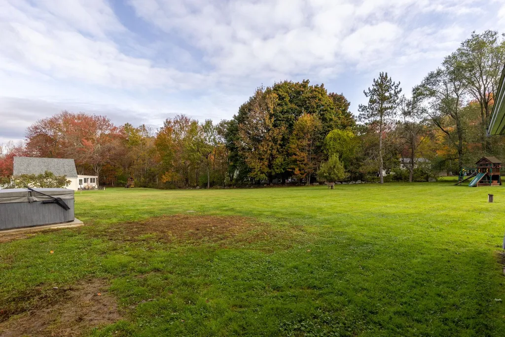 583 6th Street Dover NH 03820